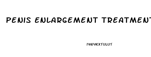 Penis Enlargement Treatment In Panipat