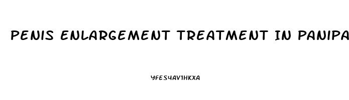 Penis Enlargement Treatment In Panipat