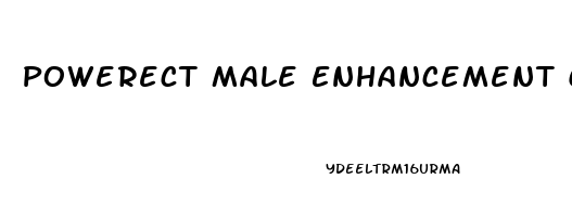 Powerect Male Enhancement Cream Reviews