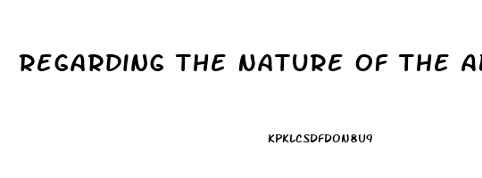 Regarding The Nature Of The Abo Blood Groups Dysfunction In What Process Leads To The O Blood Type