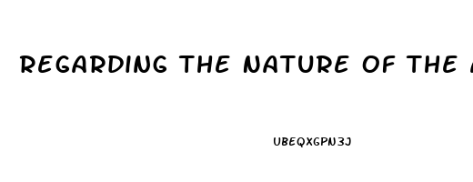 Regarding The Nature Of The Abo Blood Groups Dysfunction In What Process Leads To The O Blood Type