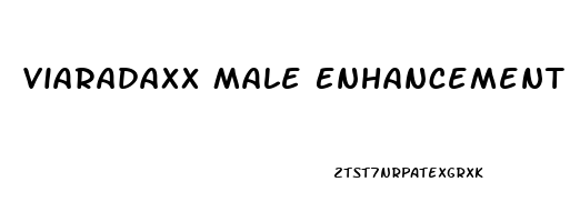 Viaradaxx Male Enhancement Support