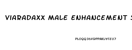 Viaradaxx Male Enhancement Support