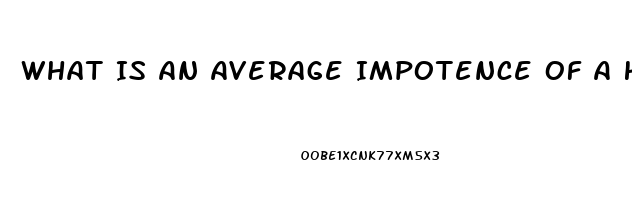 What Is An Average Impotence Of A Humbucker Neck Vs Bridge Pickup