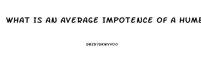 What Is An Average Impotence Of A Humbucker Neck Vs Bridge Pickup