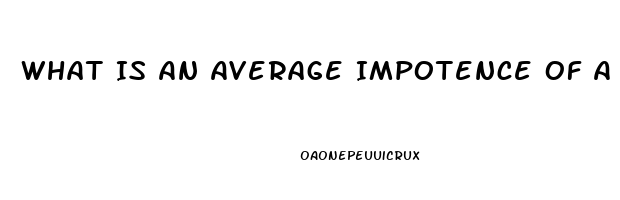 What Is An Average Impotence Of A Humbucker Neck Vs Bridge Pickup