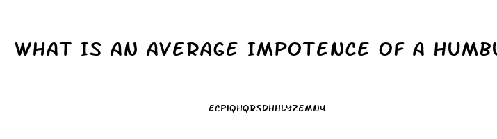 What Is An Average Impotence Of A Humbucker Neck Vs Bridge Pickup