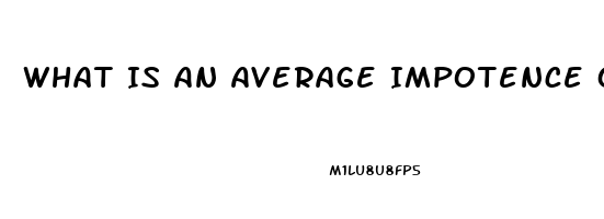 What Is An Average Impotence Of A Humbucker Neck Vs Bridge Pickup