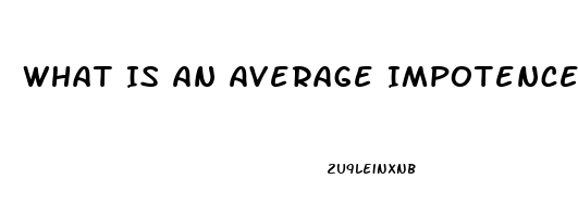 What Is An Average Impotence Of A Humbucker Pickup