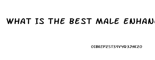 What Is The Best Male Enhancement Pill If You Are On Beta Blockers