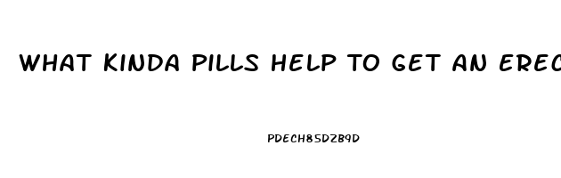 What Kinda Pills Help To Get An Erection When U Have Hypothyroid