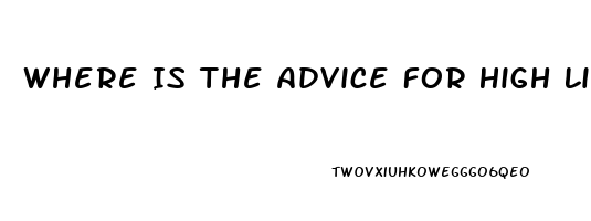 Where Is The Advice For High Libido Christian Wives