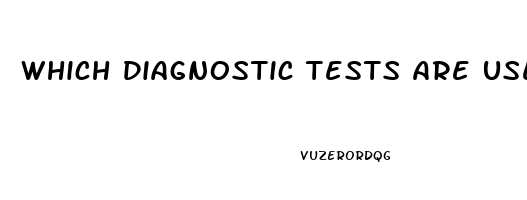 Which Diagnostic Tests Are Used To Measure The Kidney Size Of A Client With Kidney Dysfunction
