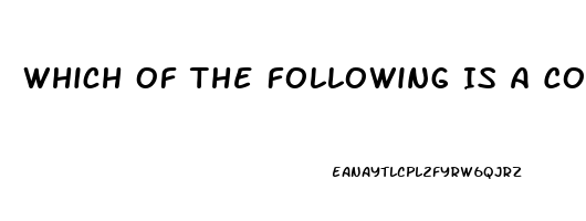 Which Of The Following Is A Common Dysfunction Of Teams