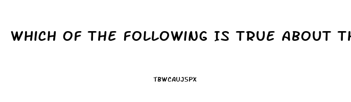 Which Of The Following Is True About The Role Of Hormones On Libido