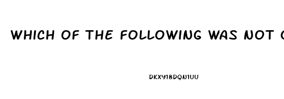 Which Of The Following Was Not Grounds For Divorce In 17th Century American Colonies Impotence