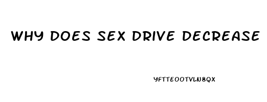 Why Does Sex Drive Decrease On Zoloft