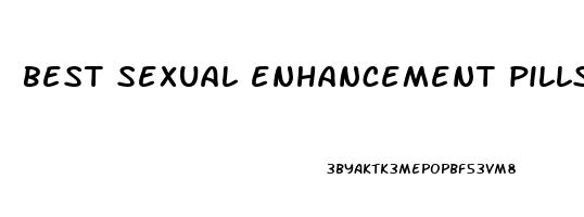 best sexual enhancement pills at gnc