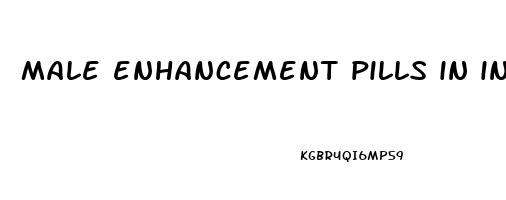 male enhancement pills in india