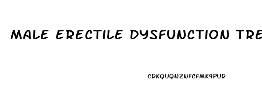 male erectile dysfunction treatment virginia beach