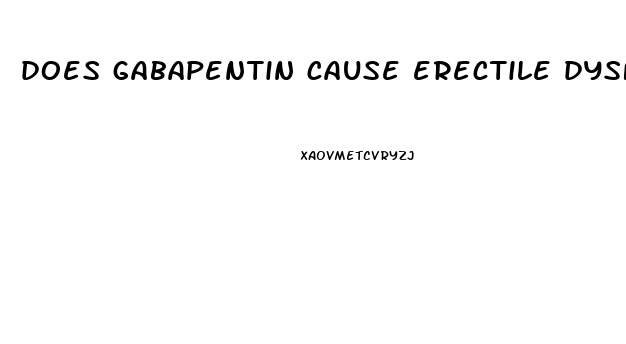 does gabapentin just mask pain
