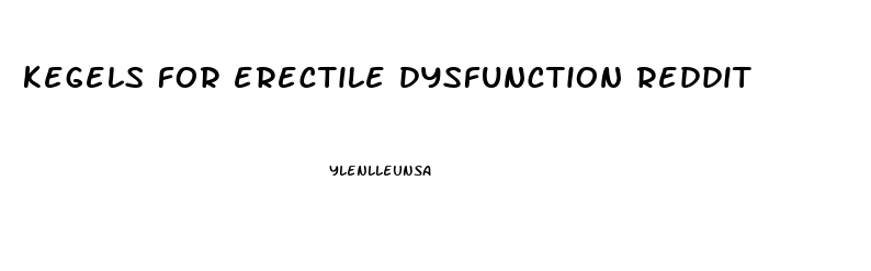 gabapentin erectile dysfunction reddit