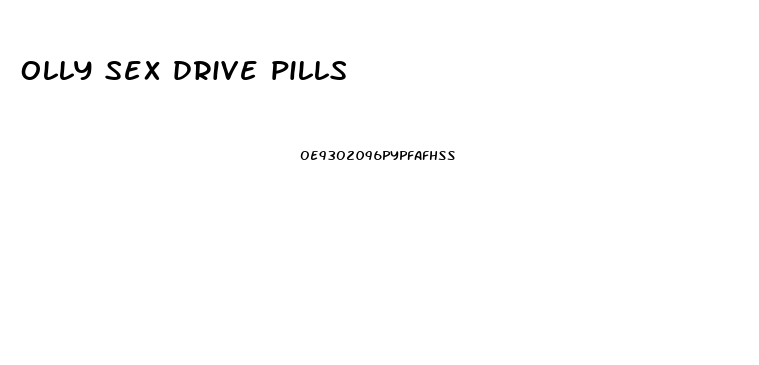 gabapentin sex drive