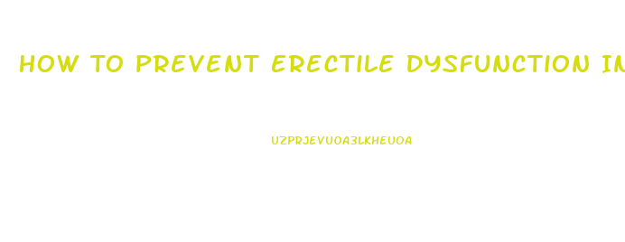 Erectile Dysfunction Female Perspective - Datatel Payment Technologies