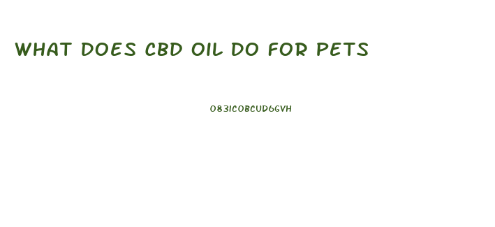 Best Hemp Cbd Facial Oil!