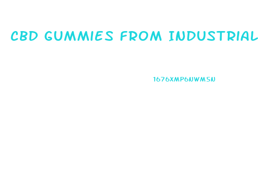 Cbd Gummies For Quit Smoking Reviews - ENT