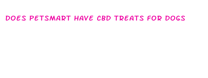 Does Petsmart Have Cbd Treats For Dogs Cbd And Atharitis For Dogs ...