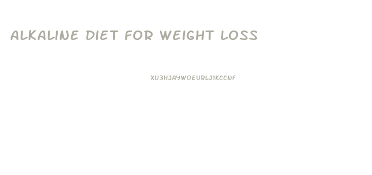 The Best Weight Loss Supplement, Kosher Weight Loss Pills