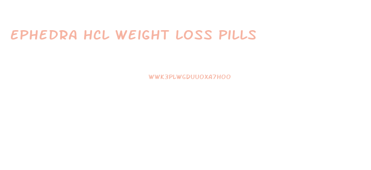All Natural Weight Loss Pills, Exercise Vs Diet In Weight Loss