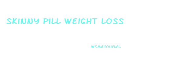 What Diet Pill Is The Best For Fast Weight Loss - How Much Weight Will ...